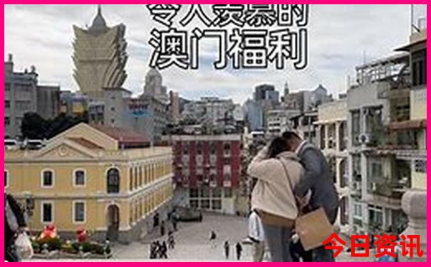 酒泉市区旅游景点介绍