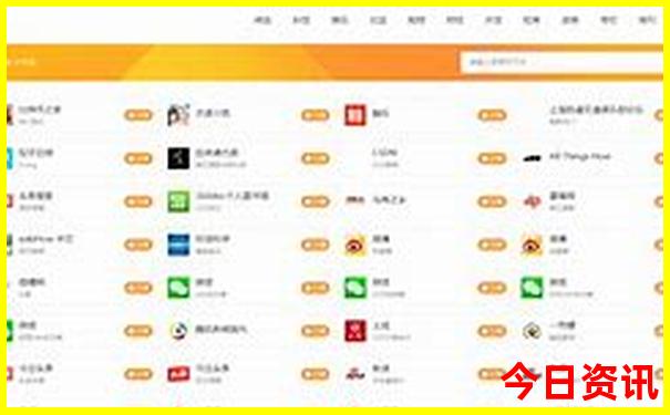 暑假必去景点推荐