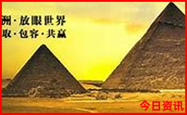 六月去哪里旅游好玩又凉快的?