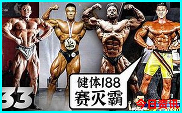 重庆市区景点必去十大景点