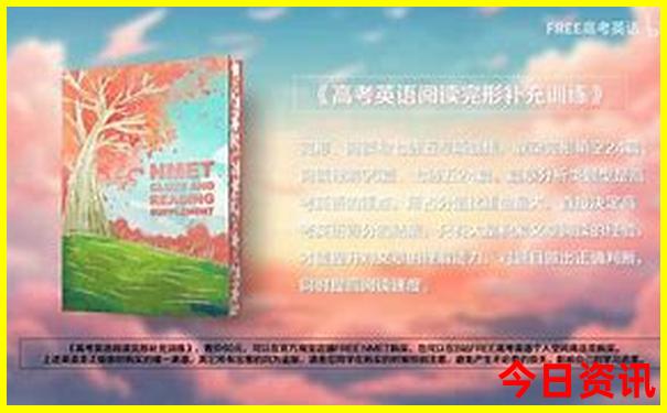 去北海必玩的十大景点