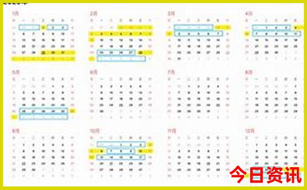 湖州最值得去的景点