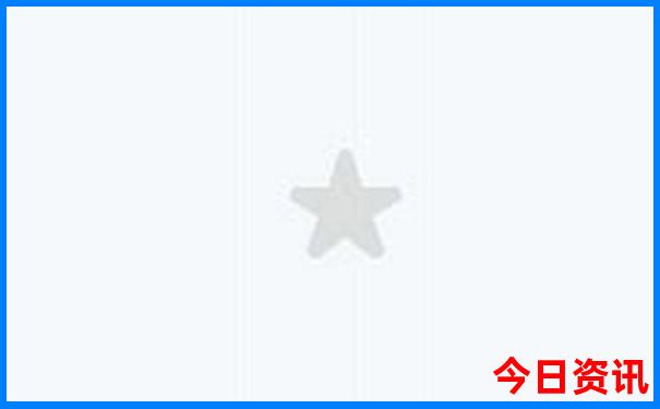 湖北最有名的景点