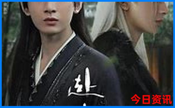适合带小孩去玩的地方