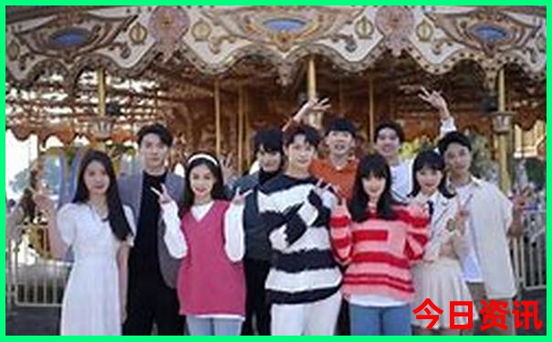 去重庆旅游什么季节去最好