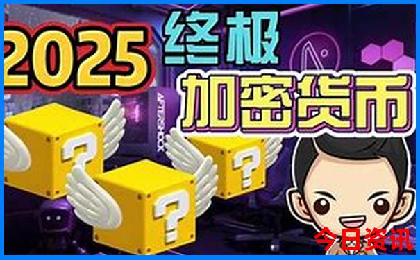 景德镇亲子游攻略