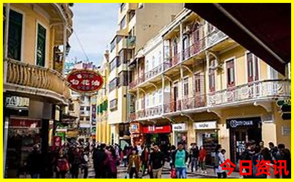日本大阪旅游攻略必去景点