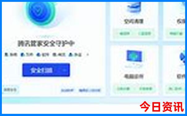 渤海旅游攻略必去景点