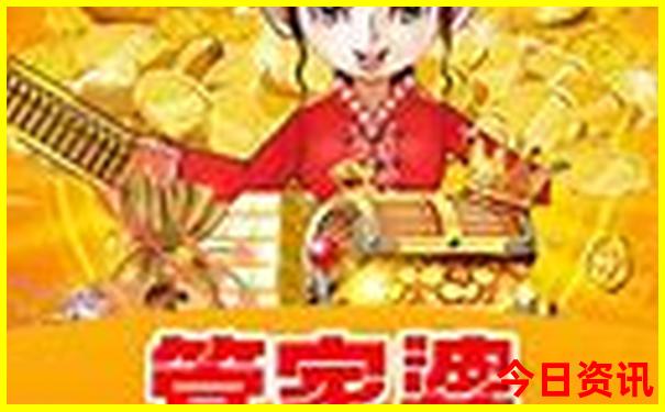 甘肃旅游必去景点