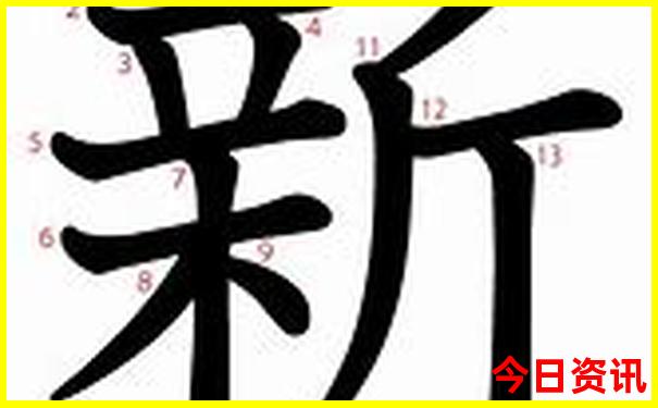 河北避暑胜地有哪些