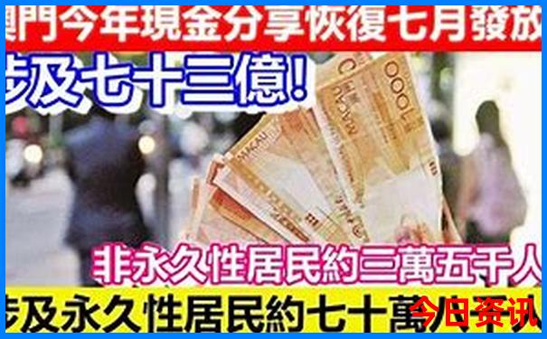 垫江旅游必去十大景点推荐