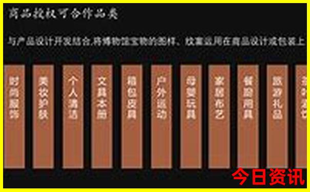 适合亲子游的海边