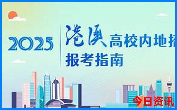 大西北环线旅游几月份最佳?