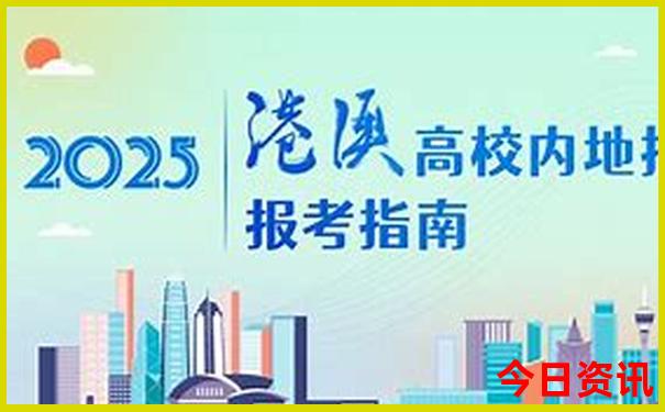 唐山海滩景区哪里好玩
