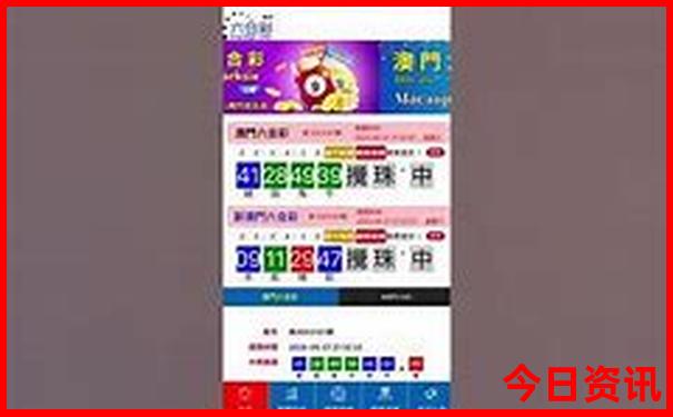 湖北哪里凉快避暑
