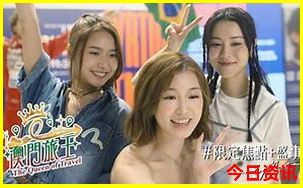 大理旅游攻略路线最佳路线