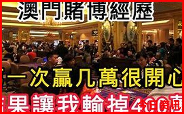 天台山必去景点推荐
