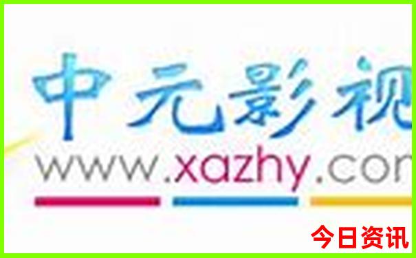牡丹江镜泊湖旅游二日游攻略