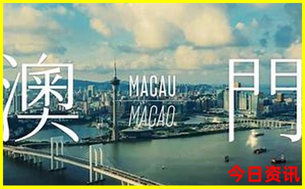 夏季去哪旅游比较好