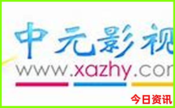 南非十大必去景点