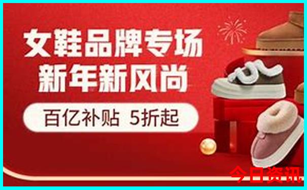 武汉漂流最好玩排名榜