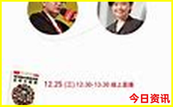 北京玩的地方都有哪些