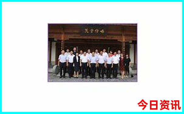 大理两天游必去的景点