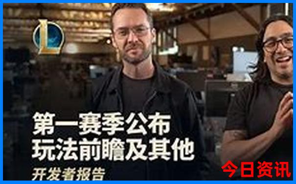 暑假适合带孩子去哪儿玩