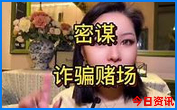 巴渝十二景有哪些景点