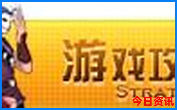 秦皇岛旅游攻略必玩的景点