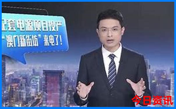 大别山有哪些旅游景点