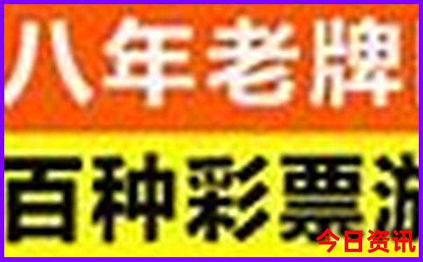 云南最火三个景点
