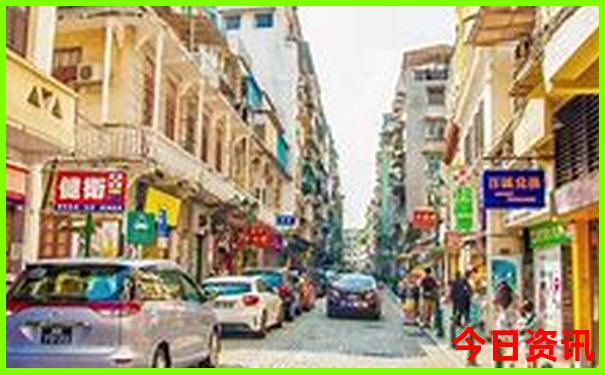 江西最值得去的旅游景点