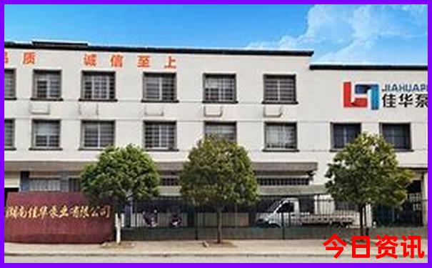 北疆旅游必去景点