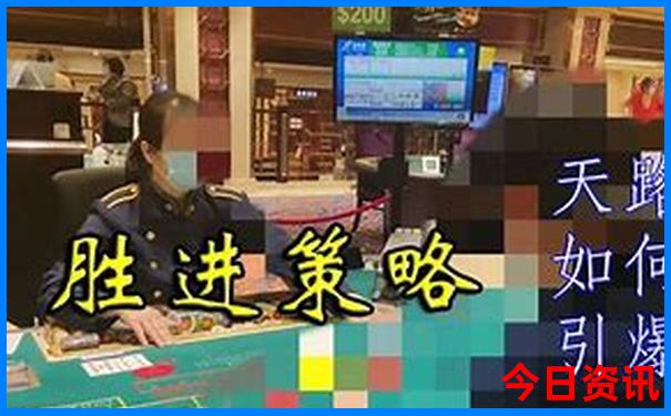 成都附近二日游最佳路线攻略