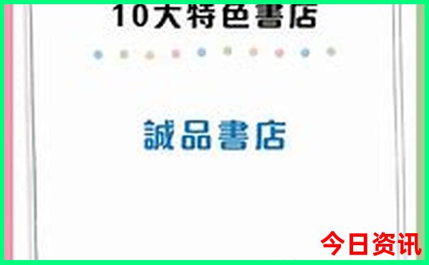 广西4天自由行最佳路线