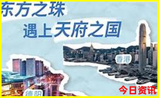 淮安的旅游景点有哪些