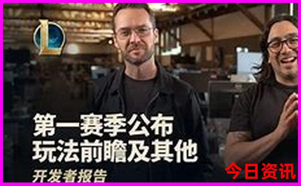 迈阿密旅游必去十大景点