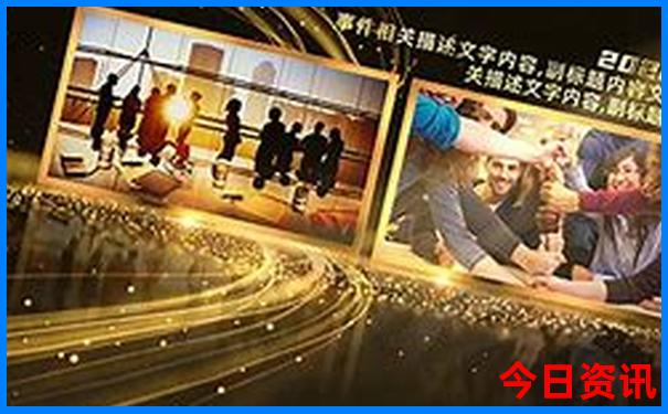 方洞景区游玩攻略