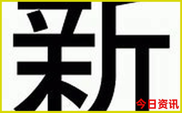 郑州旅游攻略必玩的景点