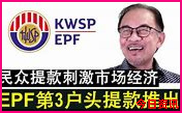 岳阳去贵州自驾游玩攻略