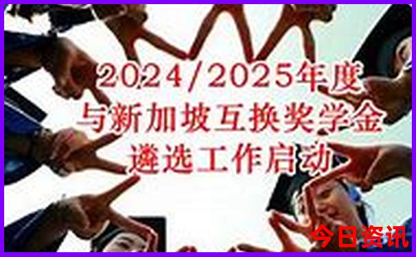 江西省旅游景点推荐