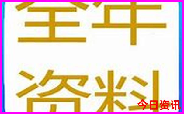 象山三日游最佳路线图