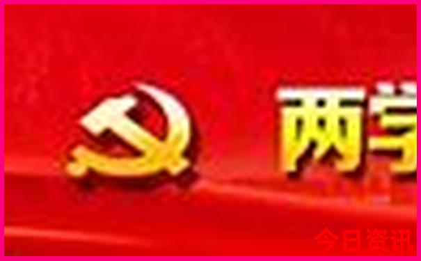 湖南周边游自驾游景点推荐