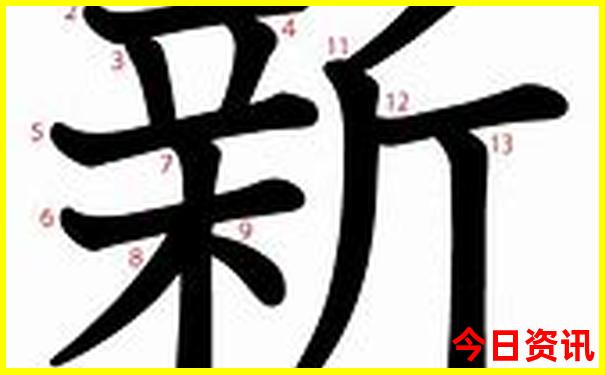 巴基斯坦十大景点排名