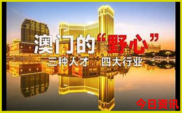 夏季哪些城市凉快