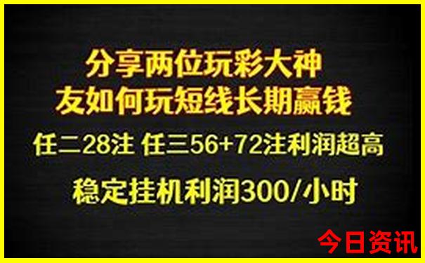 lsj软件库合集软件资料2023最新版