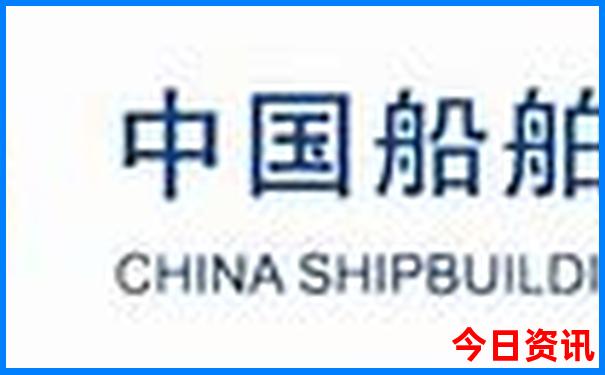 太行山必去景点推荐
