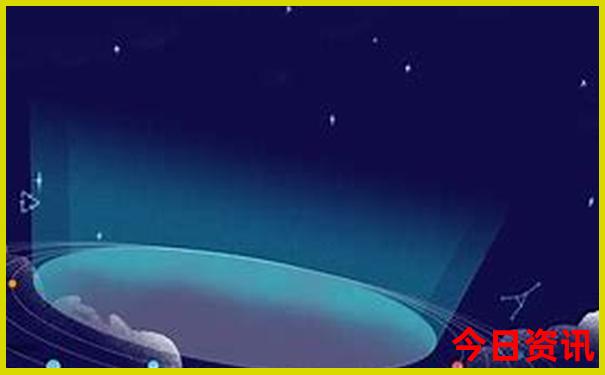 直播现场开奖