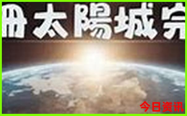 夏天比较凉快的布料